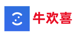 砀山县海宝电子商务有限公司